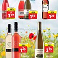 lidl especial verão 13 a 19 julho-compactado_compressed_compressed_page-0020.jpg